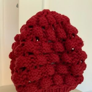 Gap Hat Knit Cap any item marked $12 gets3 for $30